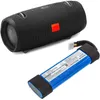 Baterie pro JBL Xtreme 2, 5200mAh, Li-Ion Náhled obrázku produktu 5