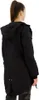 Brandit Damen Marsh Lake Parka Größe XL Farbe Schwarz Produktbild-Vorschau 17