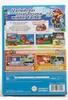 Wii U - Paper Mario: Color Splash Produktbild-Vorschau 12