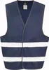 Result Core R200X | Gilet de sécurité motoriste / Voir les images du produit 2