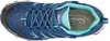 Meindl Activo Lady GTX jeans/lemon 40 Produktbild-Vorschau 8