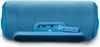 SILVERCREST® Bluetooth®-Lautsprecher Musikbox Rhythm Go mit Produktbild-Vorschau 2