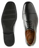 CLARKS TILDEN – Čiapka, čierna farba Náhľad obrázku produktu 12