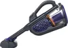 Black & Decker BHHV520BFP, Trocken, Zyklonal, Glatter Produktbild-Vorschau 32
