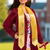Barbie Signature Graduation Wishes Modepuppe mit Produktbild-Vorschau 5