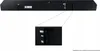 Samsung Ultra Slim Soundbar HW-S810GD 3.1.2-Kanal & Produktbild-Vorschau 17