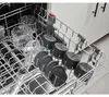 KitchenAid 5KSMSIA Shave Ice Vorsatz Náhled obrázku produktu 27