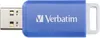 Verbatim DataBar USB 2.0 64GB Blue Náhled obrázku produktu 2
