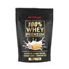 100% Whey Premium 500g, wysoka zawartość białka Podgląd zdjęcia produktu 1