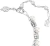 Swarovski Matrix Tennis Armband 5689625 Damenarmband Produktbild-Vorschau 8