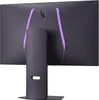 Lg 32Gx870A-B Produktbild-Vorschau 4