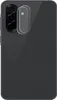 2x Für Samsung Galaxy A36 5G Enterprise Edition (NUR Produktbild-Vorschau 2