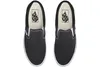 Vans scarpe Classic Slip, VEYEBLK Anteprima dell’immagine prodotto 13