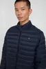 BLEND BHRomsey Herren Steppjacke Übergangsjacke Herrenjacke Produktbild-Vorschau 4