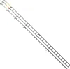 Sportex® Prut Sportex Xclusive Feeder RS-2 Medium Heavy 365 Produktbild-Vorschau 7