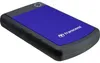 Transcend StoreJet 25H3, 4 TB, 2.5", 3.2 Gen 1 (3.1 Gen 1), Produktbild-Vorschau 10