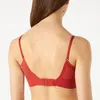 Sloggi S by Superb Soft Bra, Farbe: Haute Orange N1/7009, Produktbild-Vorschau 2