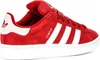 Adidas Campus 00s GS Rot - Uni Sneaker - IG1230 adidas Produktbild-Vorschau 10