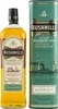 Bushmills Steamship Bourbon Cask 1L  40% Produktbild-Vorschau 2