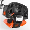 Fuxtec křovinořez FX-MS152 MultiTool 2in1 Náhled obrázku produktu 22