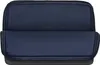 Riva NB Sleeve   Suzuka        17,3"      schwarz      7707 Produktbild-Vorschau 4