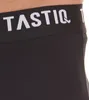 5er Pack TASTIQ Herren Boxershorts in Geschenkbox Produktbild-Vorschau 5