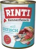Rinti 800gx12 Kennerfleisch konzerva na morské ryby Náhľad obrázku produktu 3