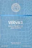 Versace Eau Fraiche Man Eau de Toilette für Herren 100 ml Produktbild-Vorschau 16