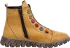 Gemini Damen Boot gelb Größe 40 Produktbild-Vorschau 4