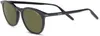 Serengeti Arlie 8935 Glasdurchmesser: 52 Produktbild-Vorschau 1