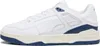 Puma Slipstream Lth 38754418 Herren Podgląd zdjęcia produktu 1