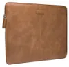 dbramante1928 Skagen Pro - Notebook-Hülle - 2. Generation - Produktbild-Vorschau 2
