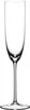 Riedel Sommeliers Champagner pay 3 get 4 Produktbild-Vorschau 1