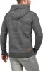 SOLID SDKevin Herren Kapuzenpullover Hoodie Pullover mit Produktbild-Vorschau 3