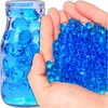 Perle di idrogel Dionizos blu – 10.000 pezzi – Sfere di gel Anteprima dell’immagine prodotto 1