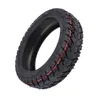 60/70-6,5 Schlauchloser Reifen Max G30 Serie Produktbild-Vorschau 5