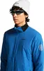 Craft Nordic Training Insulate Jkt Royal L Produktbild-Vorschau 7