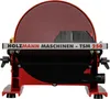 Holzmann TSM250_230V, Rotačná brúska, 25,4 cm, 550 W, 230 Náhľad obrázku produktu 2