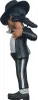 MINIX Michael Jackson Billie Jean, Zberateľská akčná Náhľad obrázku produktu 5