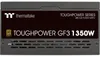 Thermaltake Toughpower GF3 1350W 80+ Gold for new Gen GPU Produktbild-Vorschau 8