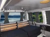 Maß Gardinen für VW T4 Transporter Caravelle lang (712) in Produktbild-Vorschau 5