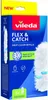 Vileda Flex&Catch dustpan refills  5 pcs. Anteprima dell’immagine prodotto 12