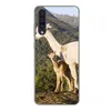 MuchoWow® Handyhülle Schutzhülle Hülle für Samsung Galaxy Produktbild-Vorschau 1