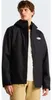The North Face M Quest Tri Couleur Noir Voir les images du produit 8