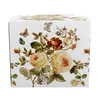 DUO Flowers Classic XXL Becher 1000 ml ZAHRA New Bone China Anteprima dell’immagine prodotto 6