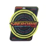 AEROBIE Flying Ring "PRO" 13Ž Produktbild-Vorschau 9