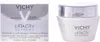 Vichy Liftactiv Supreme Innovation Produktbild-Vorschau 15
