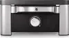 WMF Raclette Lono Selection 0415640011 Raclette gril pre 8 Náhľad obrázku produktu 7