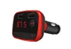Elmak Transmiter FM SAVIO TR-10 Bluetooth, ładowarka Podgląd zdjęcia produktu 1