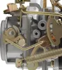 Vergaser for Nissan A12 Datsun Sunny B210 Pulsar N10 Cherry Produktbild-Vorschau 6